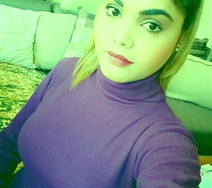 Olivia 3 Jatiel escort