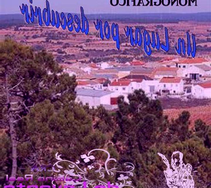 Olivia 3 Lodosa escort