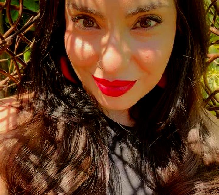 Olivia 3 Madridejos escort