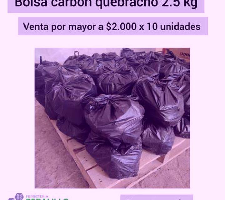 Olivia 3 Matapozuelos escort