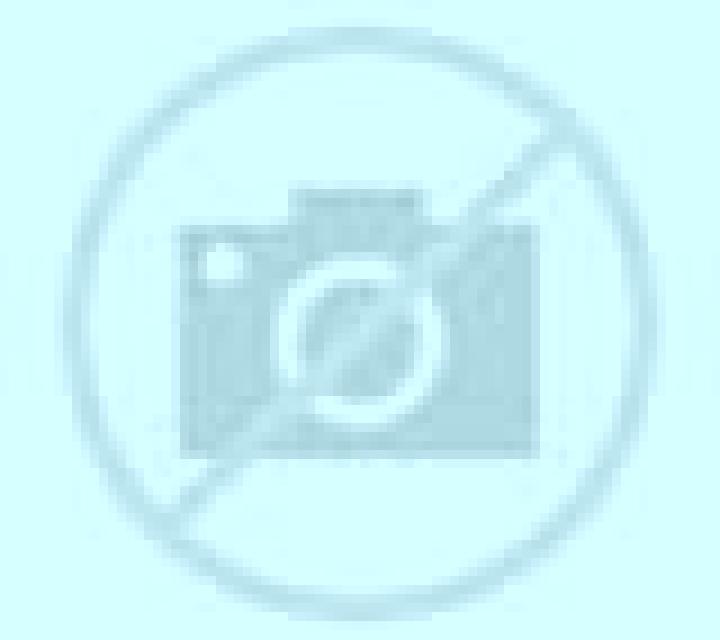 Olivia 3 Montemolin escort