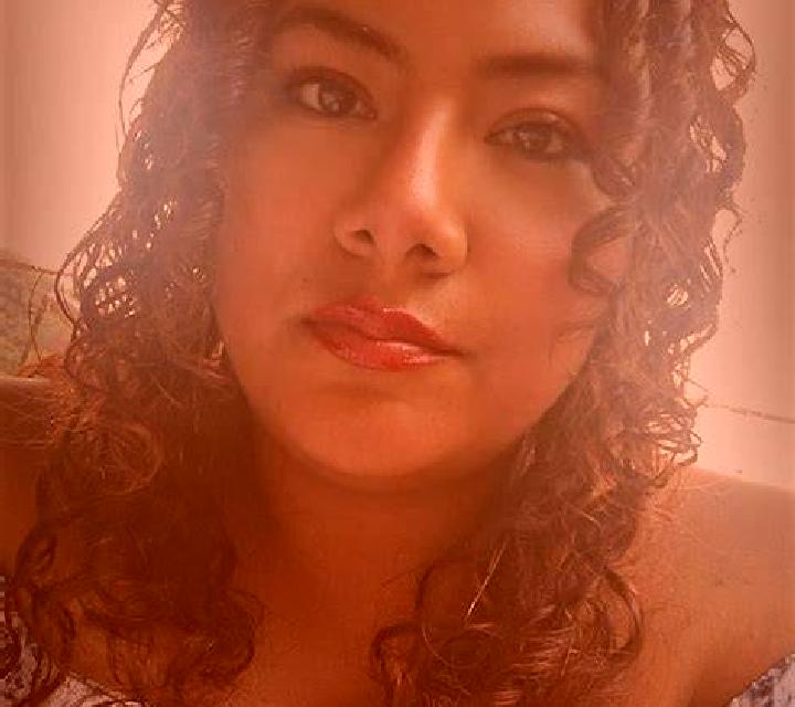 Olivia 3 Navahondilla escort