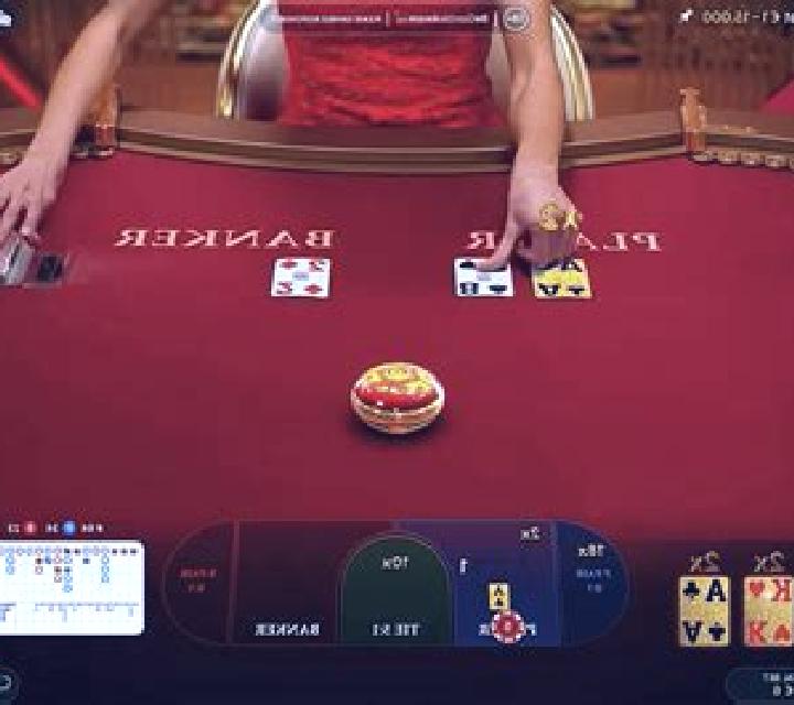 Olivia 3 Obon escort
