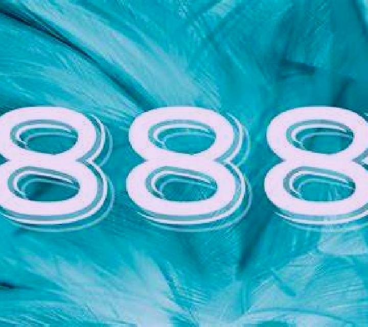 Olivia 3 Olves escort