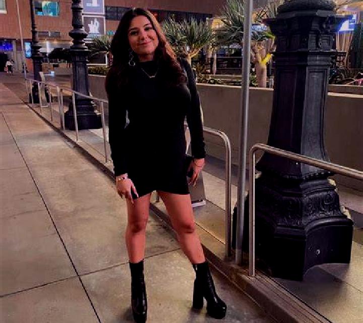 Olivia 3 Quatretonda escort