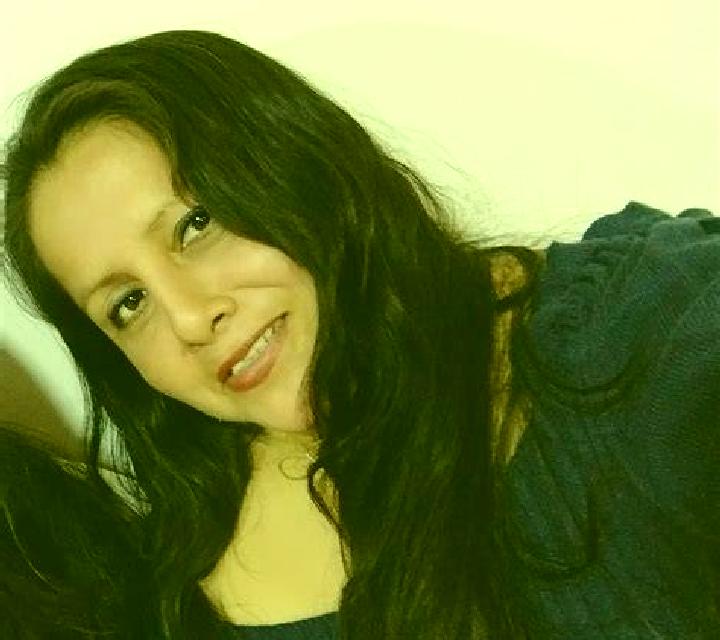 Olivia 3 Redecilla del Camino escort