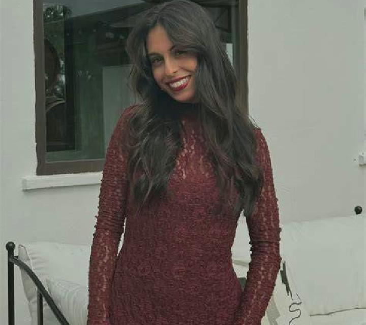 Olivia 3 Torrelara escort