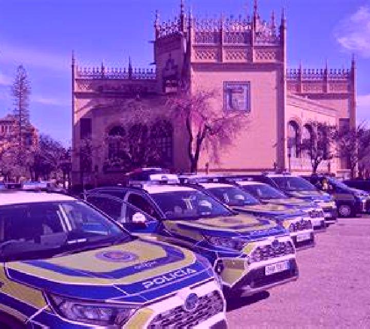 Olivia 3 Uncastillo escort