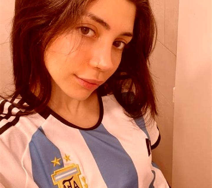 Olivia 3 Villardeciervos escort