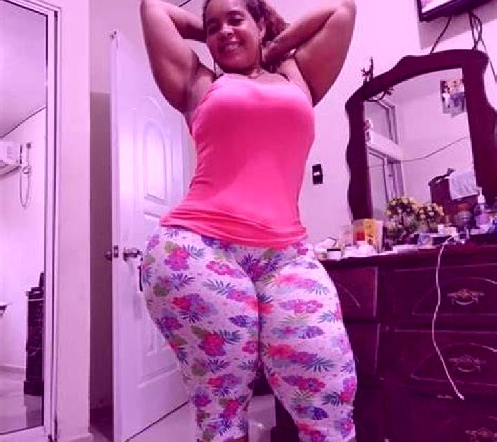 Olivia 3 Villarreal de Huerva escort