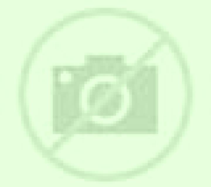 Olivia 3 Villaverde de Iscar escort