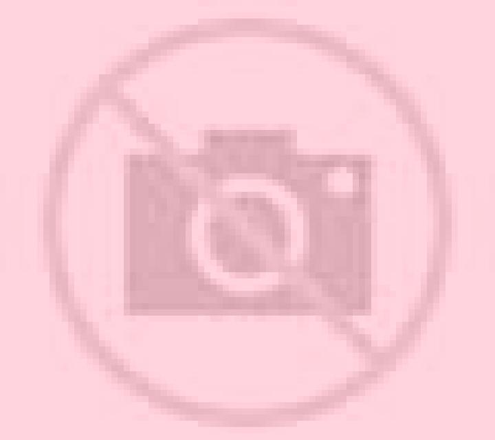 Olivia Canaveruelas escort