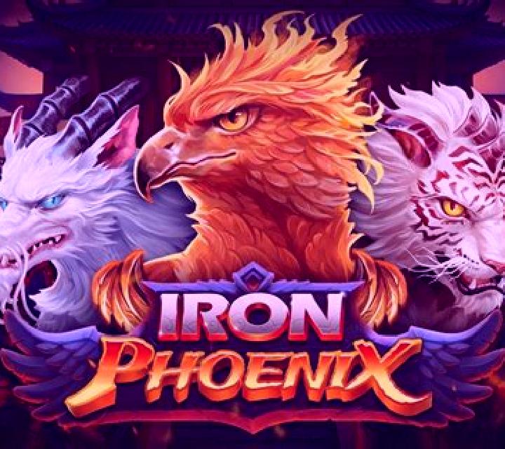 Olivia Fuenllana escort