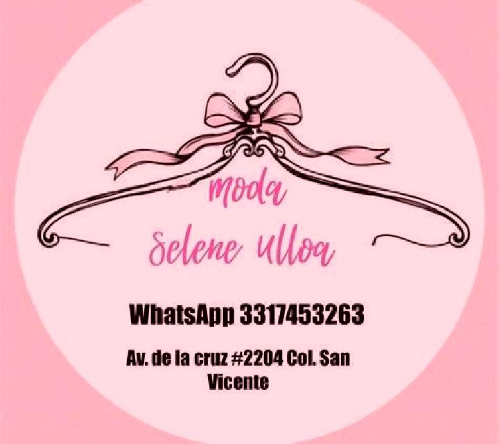 Olivia Galdar escort