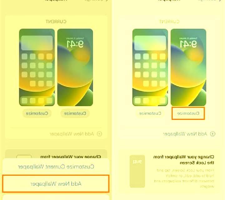 Olivia l Antiga Esquerra de l Eixample escort