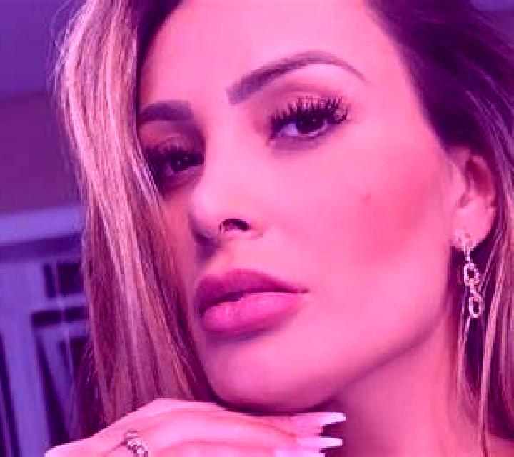Olivia l Estartit escort