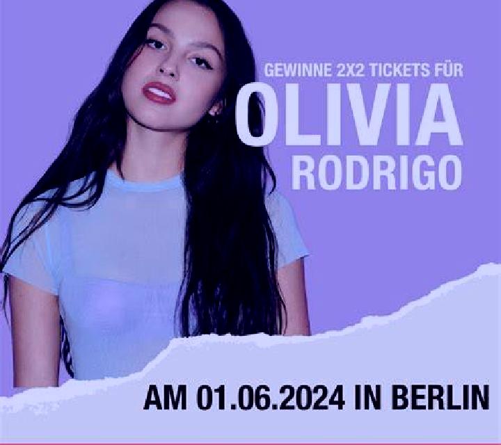 Olivia Madrigalejo del Monte escort