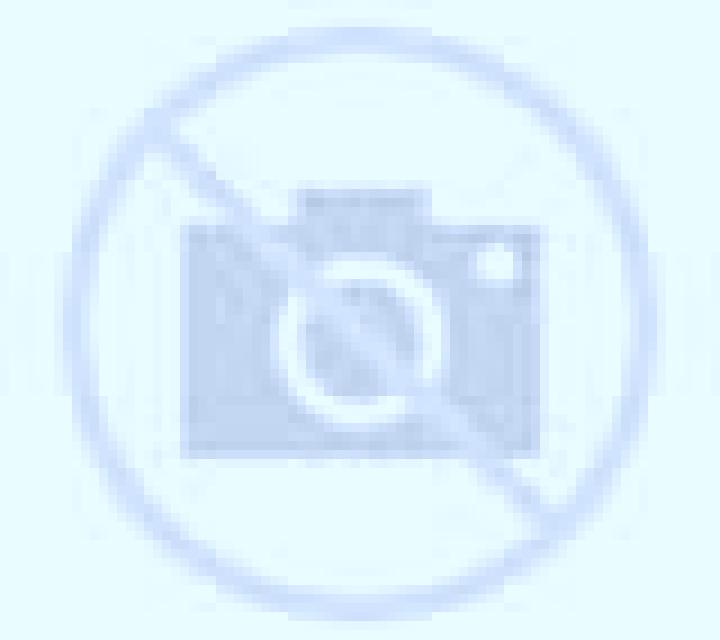 Olivia Paniza escort