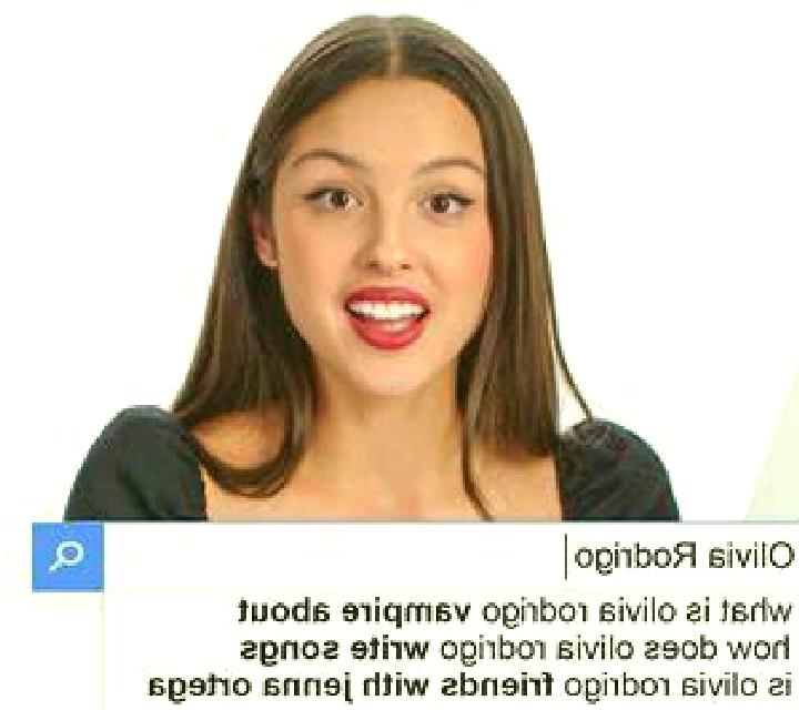Olivia Pedro Abad escort