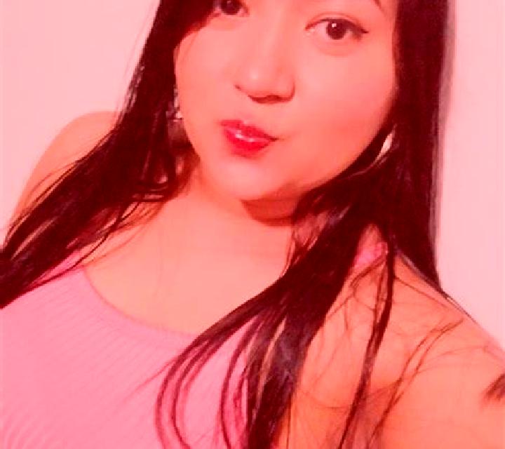 Olivia Plenas escort