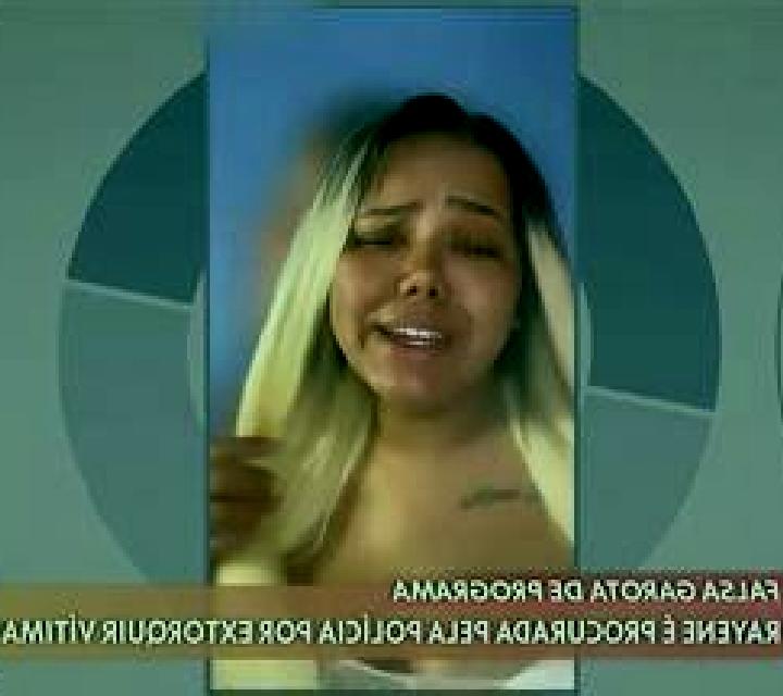 Olivia San Martin del Castanar escort