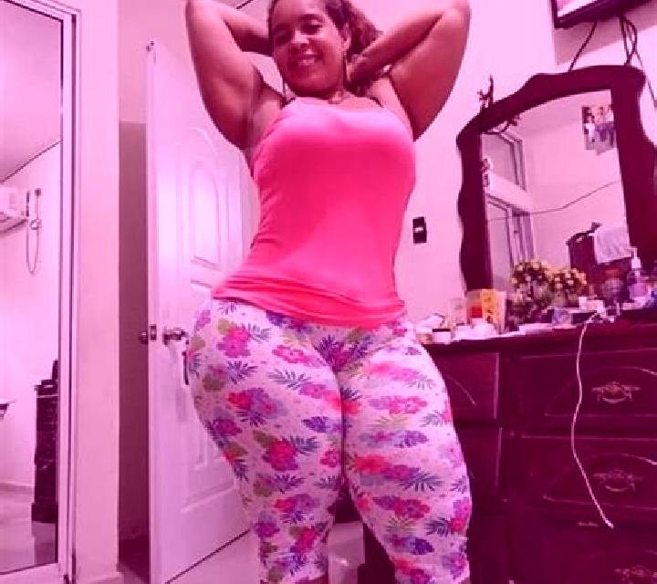 Olivia Santas Martas escort