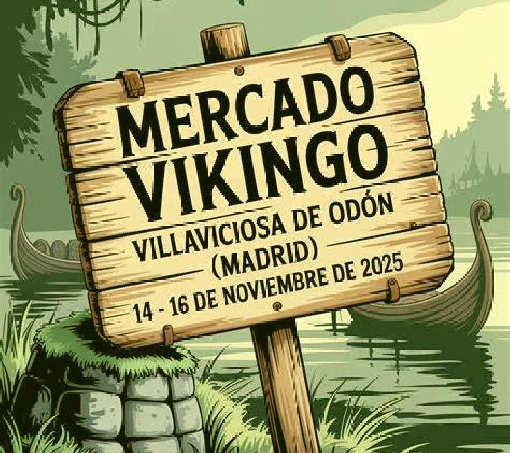Olivia Villaviciosa de Odon escort