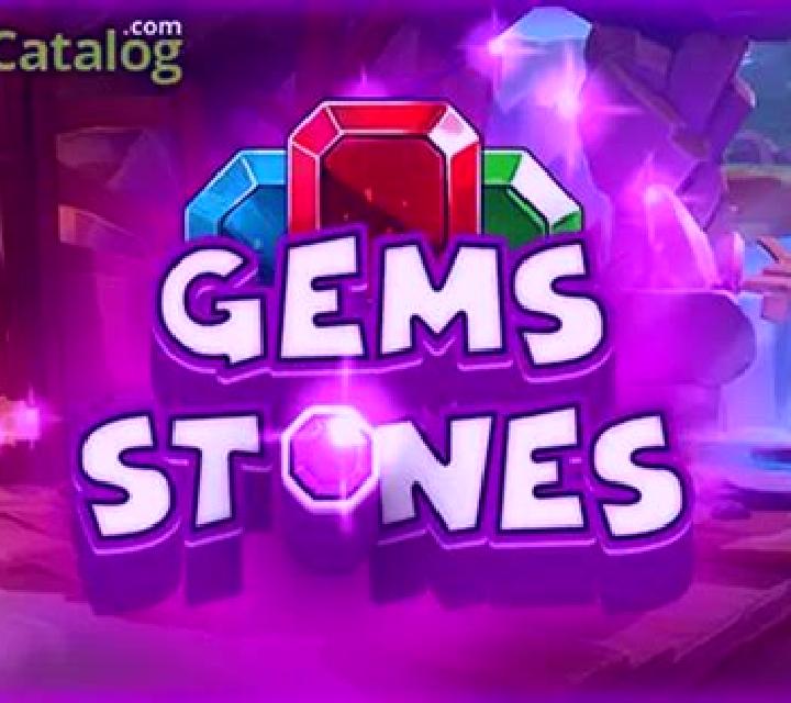 Paloma 2 Alcublas escort
