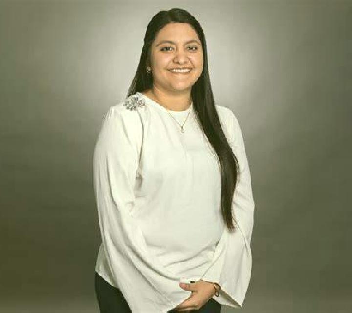 Paloma 2 Anguiano escort