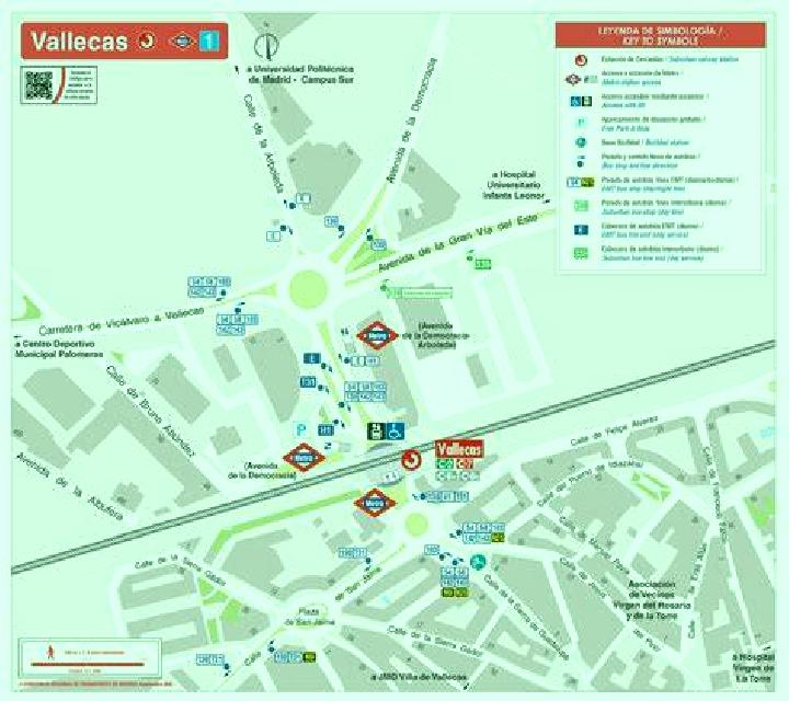 Paloma 2 Ares escort