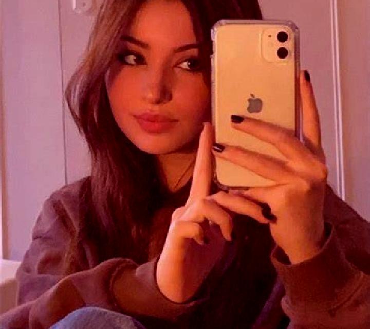 Paloma 2 Arta escort