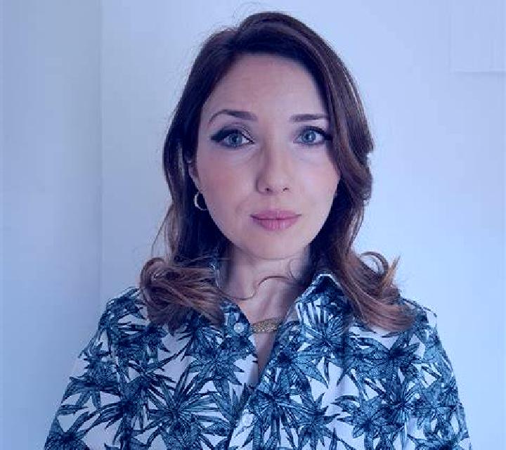 Paloma 2 Burjassot escort