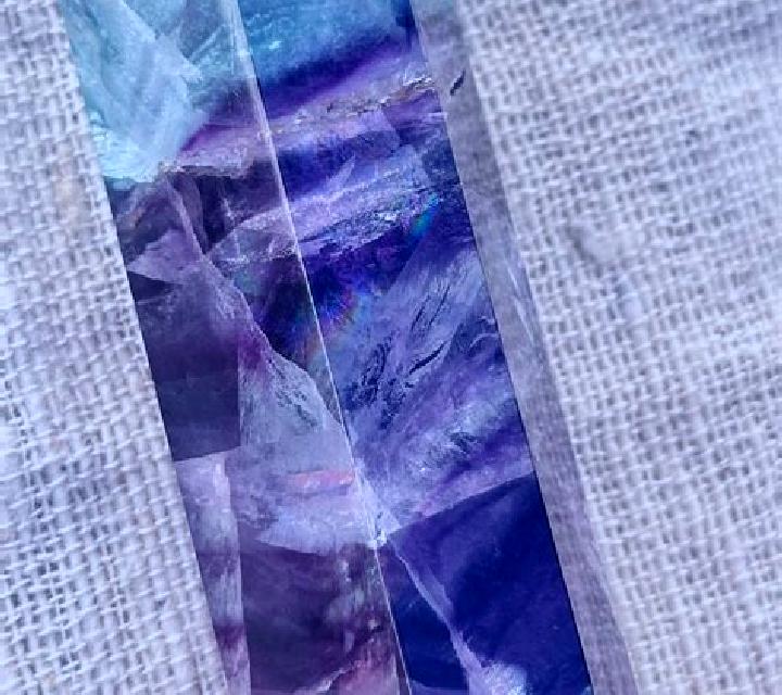Paloma 2 Escobosa de Almazan escort