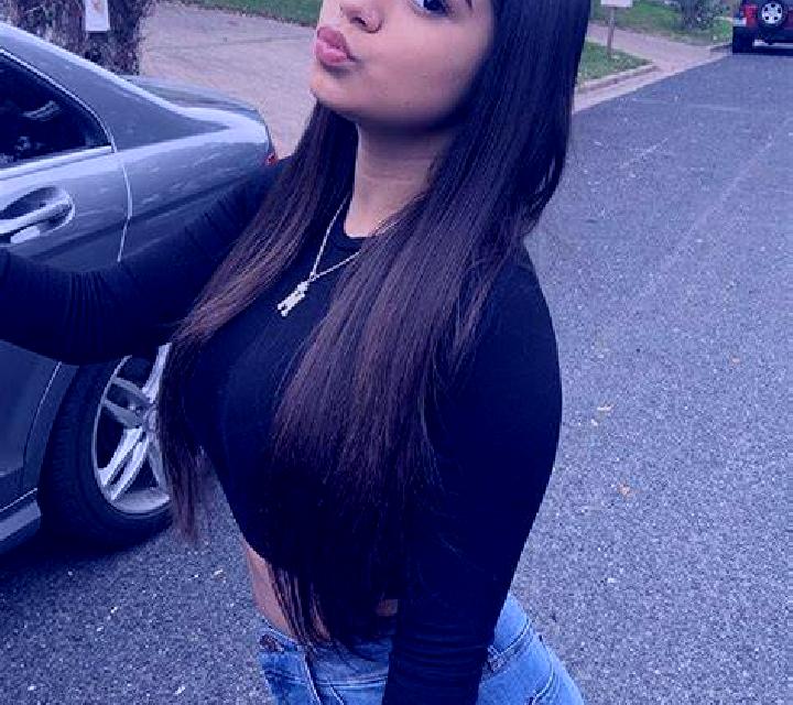 Paloma 2 Fuensaldana escort