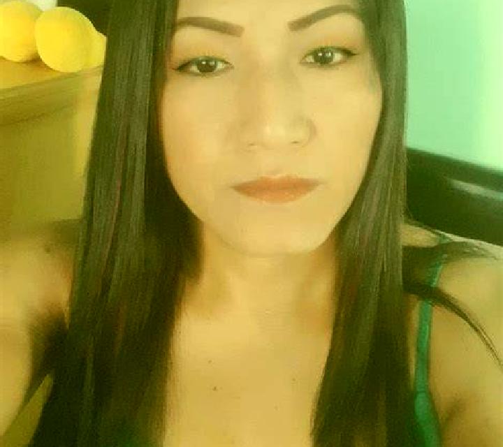 Paloma 2 Gistain escort
