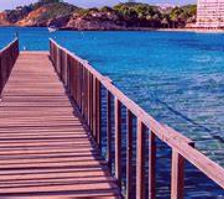 Paloma 2 Ivars d Urgell escort