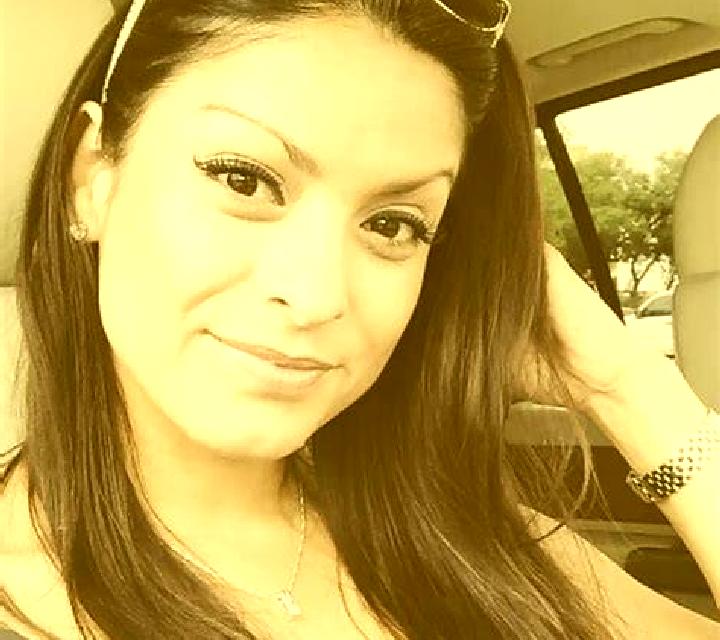 Paloma 2 Lobios escort