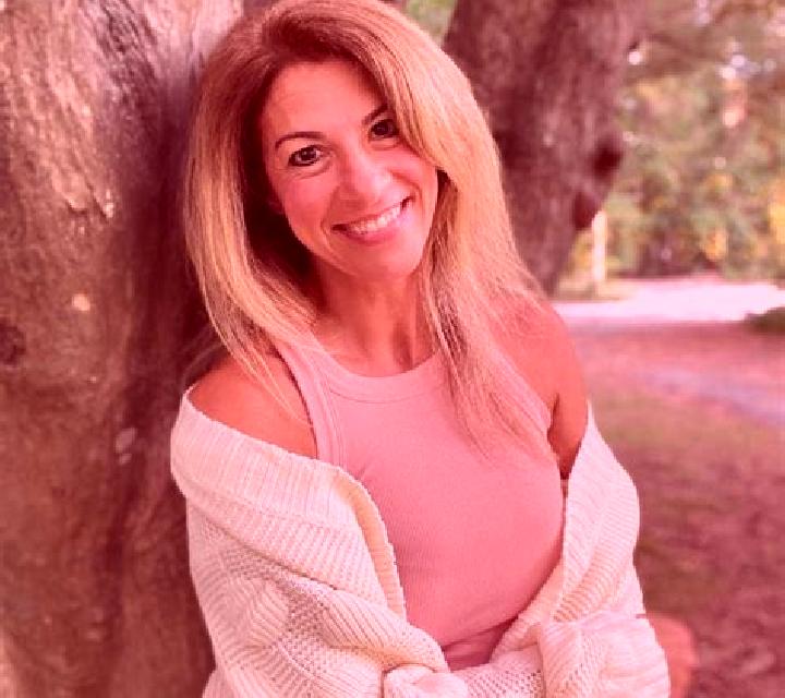 Paloma 2 Munogrande escort