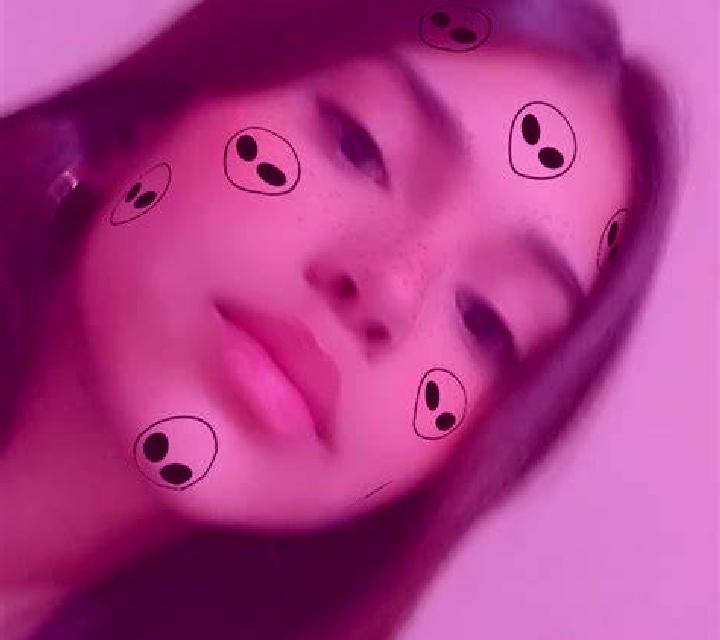 Paloma 2 Oviedo escort