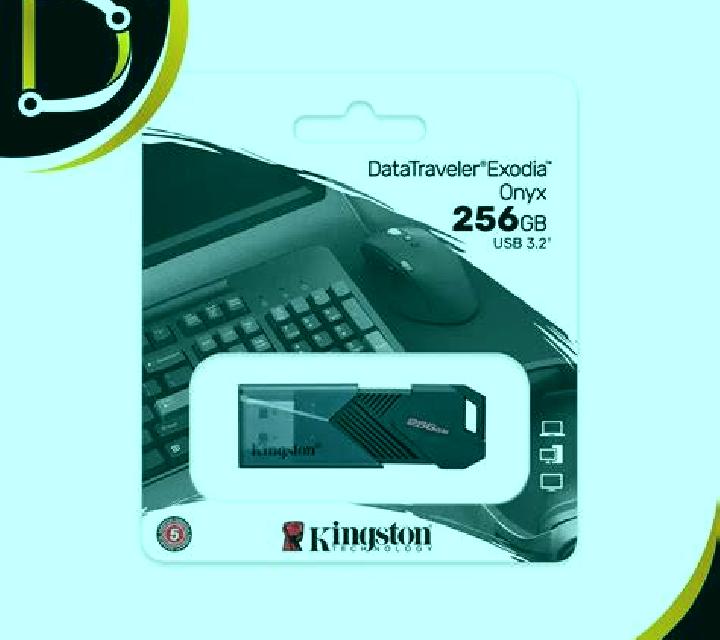 Paloma 2 Pinarejo escort