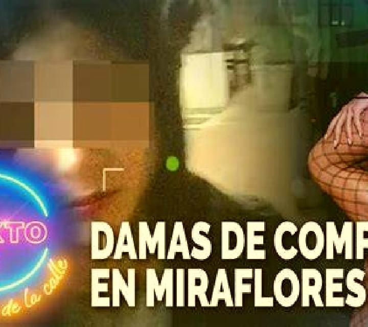 Paloma 2 Puebla de Almenara escort