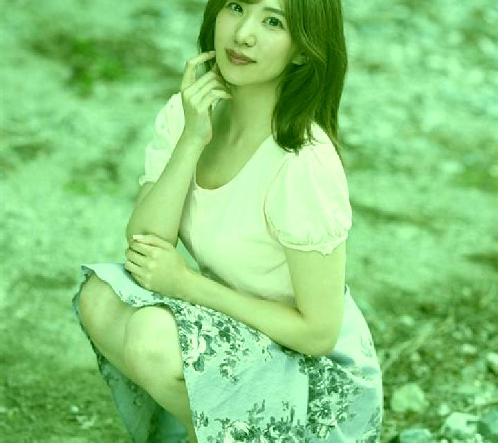 Paloma 2 Rayaces escort