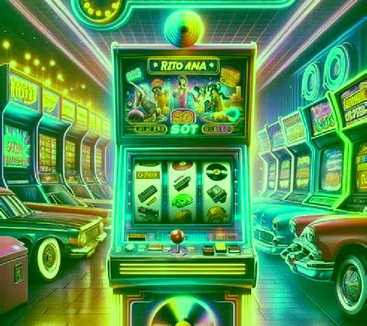 Paloma 2 Riaguas de San Bartolome escort