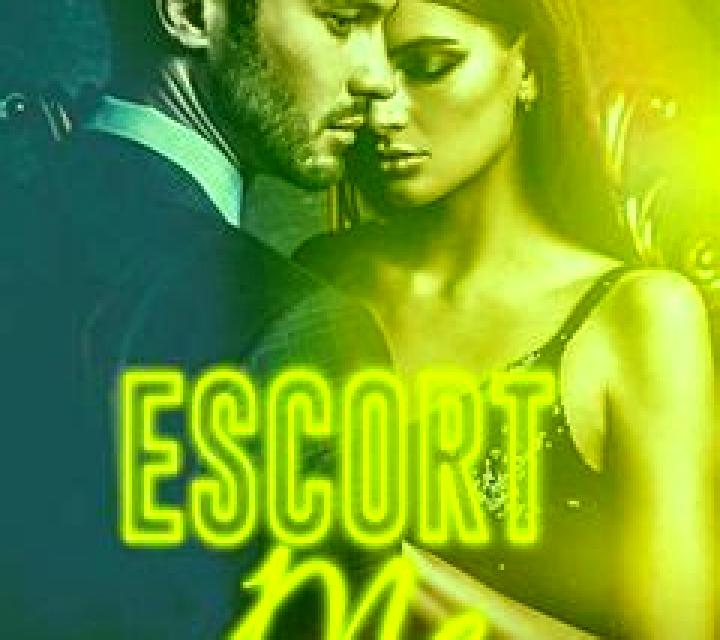 Paloma 2 Rueda escort