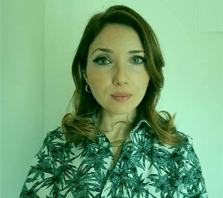 Paloma 2 San Martin de Valveni escort