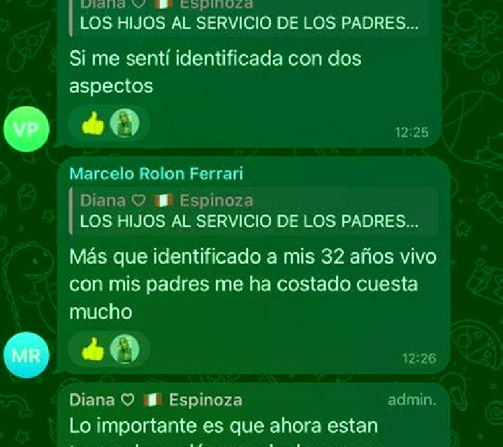 Paloma 2 Sariego escort