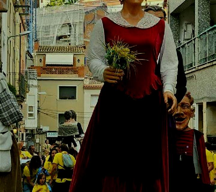 Paloma 2 Talamantes escort