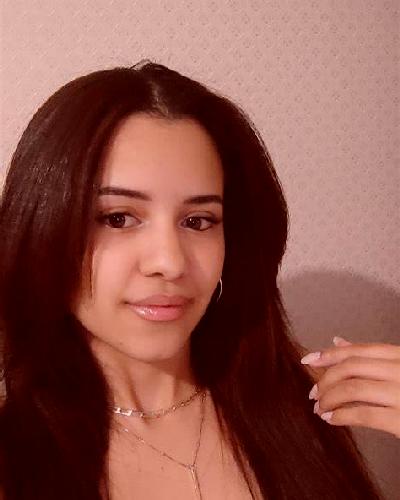 Paloma 2 Torlengua escort