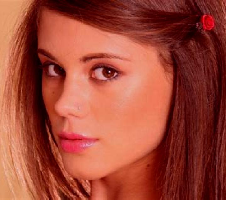 Paloma 2 Valtajeros escort