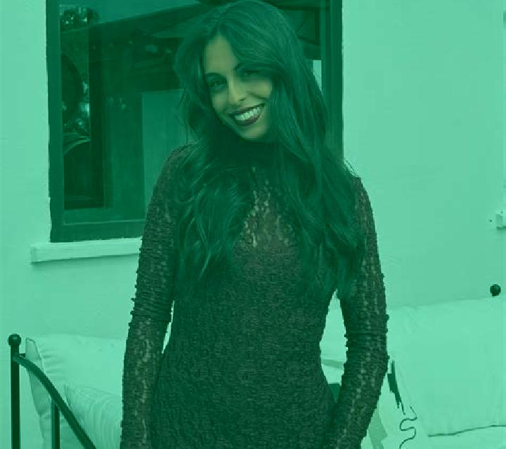 Paloma 2 Valtierra escort
